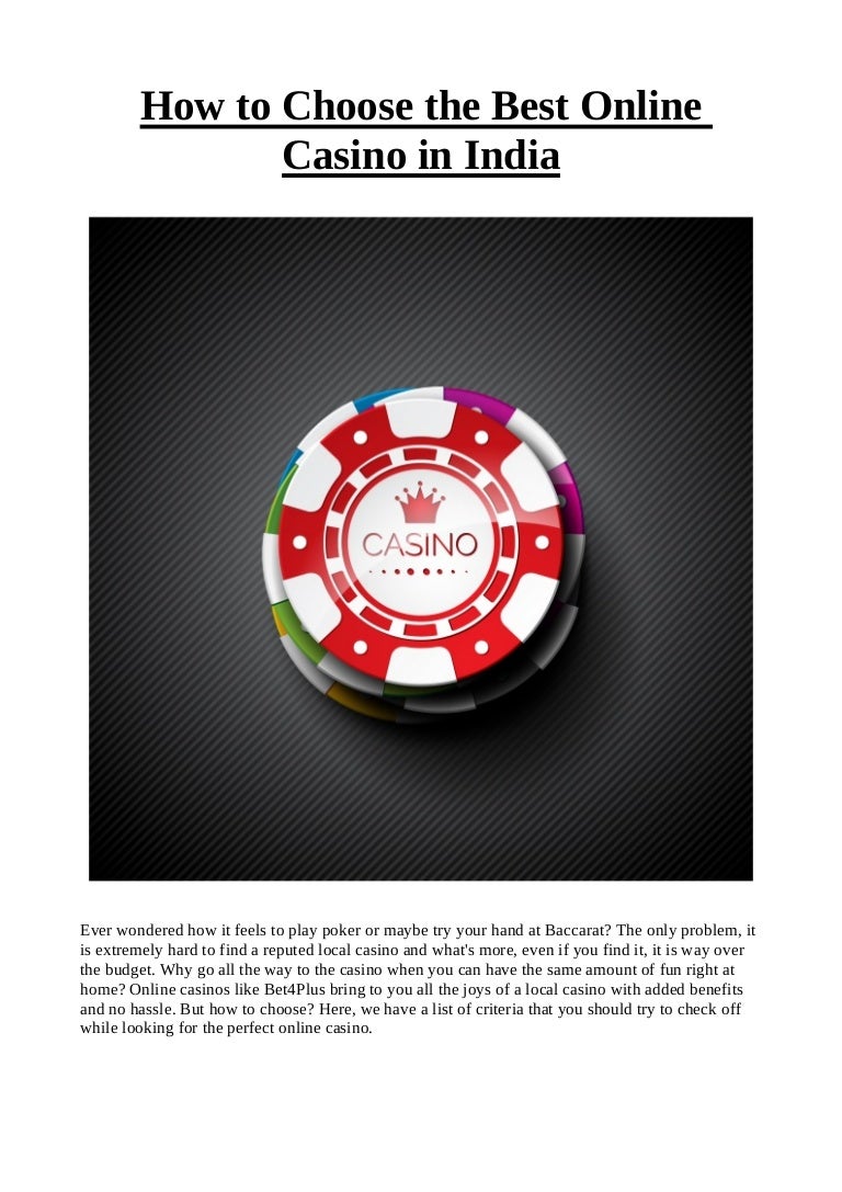 $5 minimum deposit casino nz bingo near me on sundays